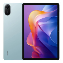 TABLET XIAOMI REDMI PAD 2 8GB/256GB MINT GREEN