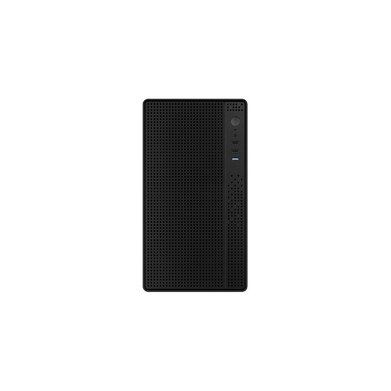 ZE CW Intel Core Ultra 5 225/16GB/2TB Windows 11 Pro Ordenador