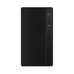 ZE CW Intel Core Ultra 5 225/32GB/1TB Windows 11 Pro Ordenador