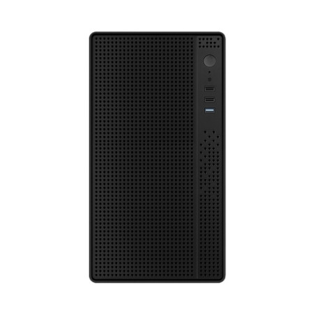 ZE CW Intel Core Ultra 5 225/32GB/2TB Ordenador