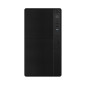 ZE CW Intel Core Ultra 5 225/32GB/2TB Ordenador