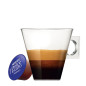 Capsula DG NESTLE 12562727, Ardenza Capsula DG NESTLE 12562727, Ardenza
