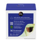 Capsula DG NESTLE 12562727, Ardenza Capsula DG NESTLE 12562727, Ardenza