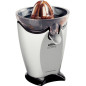 Exprimidor Ufesa EX4940, cool whithe 600w