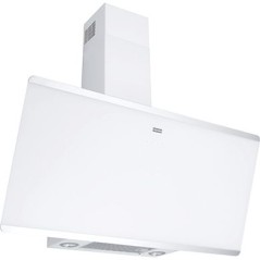 Campana Franke EVO PLUS FPJ925VWHSS