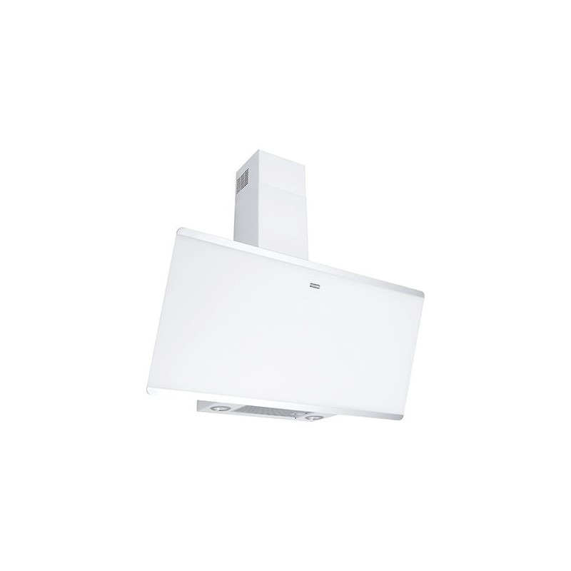 Campana Franke EVO PLUS FPJ925VWHSS