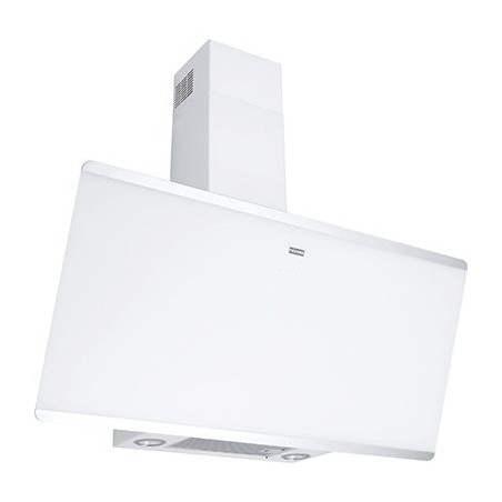 Campana Franke EVO PLUS FPJ925VWHSS