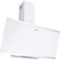 Campana Franke EVO PLUS FPJ925VWHSS