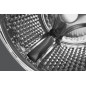 Lavadora TCL FF0914WA1ES, 9kg, 1400rpm, A-10%, bla