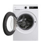 Lavadora Candy BR411BL9S, 11kg, 1400rpm, A-30%, hO