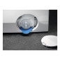 Lavadora AEG LFR7394N2B, 9kg, 1400rpm, A-20% Lavadora AEG LFR7394N2B, 9kg, 1400rpm, A-20%