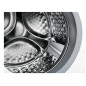 Lavadora AEG LFR7394N2B, 9kg, 1400rpm, A-20% Lavadora AEG LFR7394N2B, 9kg, 1400rpm, A-20%