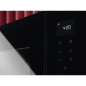 Microondas AEG OS5MG20EB, 20L, Integr., 800w, Gril