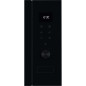 Microondas AEG OS5MG20EB, 20L, Integr., 800w, Gril