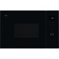 Microondas AEG OS5MG20EB, 20L, Integr., 800w, Gril