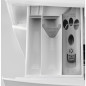 Lavadora Electrolux EFI7394N2B, 9kg, 1400rpm, A-20