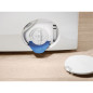 Lavadora Electrolux EFI7394N2B, 9kg, 1400rpm, A-20