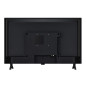 TV 32 LG 32LR60006LA FHD, SMART TV