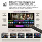 TV 32 LG 32LR60006LA FHD, SMART TV
