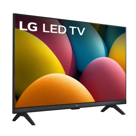 TV 32 LG 32LR60006LA FHD, SMART TV
