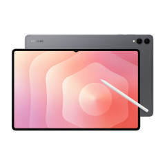 Galaxy Tab S11 Ultra Wi-Fi