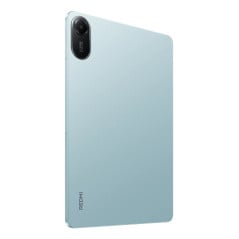 Redmi Pad 2 Mediatek 128 GB 27,9 cm (11) 4 GB Wi-Fi 5 (802.11ac) Verde