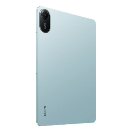 Redmi Pad 2 Mediatek 128 GB 27,9 cm (11) 4 GB Wi-Fi 5 (802.11ac) Verde