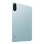 Redmi Pad 2 Mediatek 128 GB 27,9 cm (11) 4 GB Wi-Fi 5 (802.11ac) Verde