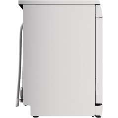 Lavavajillas Balay 3VS5332BP, 14cub, 3ªB, C, blanc