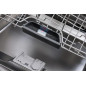 Lavavajillas Balay 3VS5332BP, 14cub, 3ªB, C, blanc