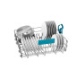 Lavavajillas Balay 3VS5332BP, 14cub, 3ªB, C, blanc