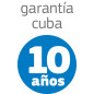 Lavavajillas Balay 3VS5332BP, 14cub, 3ªB, C, blanc