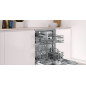 Lavavajillas Balay 3VS5332BP, 14cub, 3ªB, C, blanc