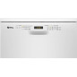 Lavavajillas Balay 3VS5332BP, 14cub, 3ªB, C, blanc