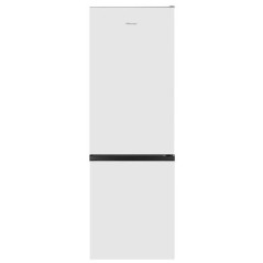 Combi Hisense RB372N4AWE, 179x60cm, E, Blanco
