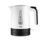 Hervidor Ufesa CANYON, 1200w, 1l