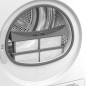 Secadora Beko BM3T49240W, 9kg, C, Heat Pump