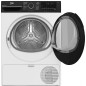 Secadora Beko BM3T49240W, 9kg, C, Heat Pump