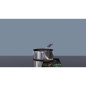 Induccion Electrolux EIT60342, 3 Zonas, 7,3Kw, Sli