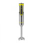 Batidora Brazo Jata JEBT1788, 1200w, Inox, Turbo P