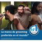 Recortadora Philips MG594015, 12 en 1 Multifuncion Recortadora Philips MG594015, 12 en 1 Multifuncion