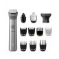 Recortadora Philips MG594015, 12 en 1 Multifuncion Recortadora Philips MG594015, 12 en 1 Multifuncion