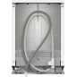 Lavavajillas Bosch SMS46KW02E, 13cub, E, 3ªB, blan