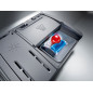 Lavavajillas Bosch SMS46KW02E, 13cub, E, 3ªB, blan