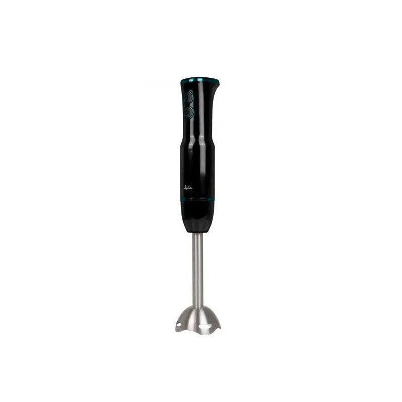 Batidora Brazo Jata JEBT1906, 500w, Inox, Negro