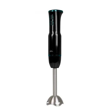 Batidora Brazo Jata JEBT1906, 500w, Inox, Negro