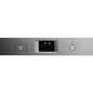 Horno AEG OS6PB51AM, AirFry, 71L, Pirol, A+, Inox Horno AEG OS6PB51AM, AirFry, 71L, Pirol, A+, Inox