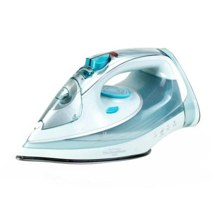 Plancha Vapor Grunkel PL3200MAXTOP