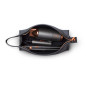 Secador pelo Ufesa MYGLAMOURSET, 2200w