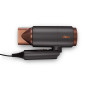 Secador pelo Ufesa MYGLAMOURSET, 2200w